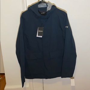 DKNY Jacket